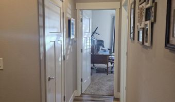 1145 Cheatgrass Dr, Dayton, NV 89403