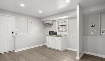 12715 LODE St, Bowie, MD 20720