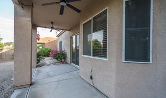 4609 E PINNACLE VISTA Dr, Cave Creek, AZ 85331