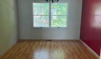 3019 CASCADE Dr, Abingdon, MD 21009