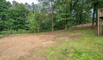 132 PORTSOUTH Ln, Alabaster, AL 35007