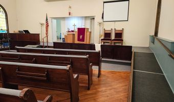 167 W Chicago Rd, Allen, MI 49227