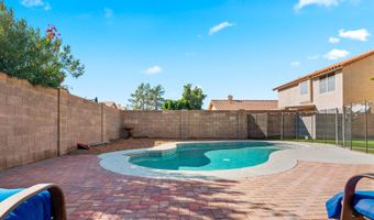 12547 W EDGEMONT Ave, Avondale, AZ 85392