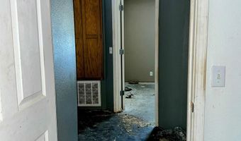 210 PR 3013, Altus, AR 72821