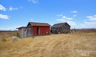 17903 Sand Hollow Rd, Caldwell, ID 83607