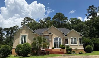 115 Gandy Hill Rd, Bainbridge, GA 39819