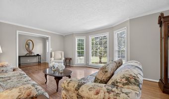 360 KELLY LYNN Dr, Anniston, AL 36207