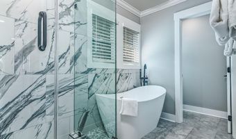 121 N Bald Head Wynd 19, Bald Head Island, NC 28461