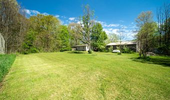 2280 Taft Rd, Allegan, MI 49010