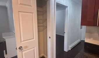 402 NE 4th Ave 106, Asbury Park, NJ 07712