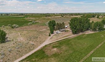 352 E 300 N, Blackfoot, ID 83221