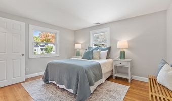 30 Paul Revere Rd, Acton, MA 01720