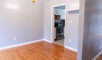 3731 GREENMOUNT Ave, Baltimore, MD 21218