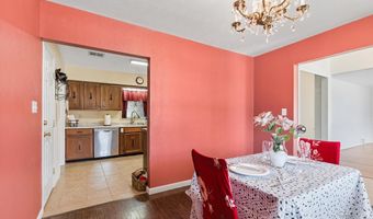 603 Adams Ave, Alamogordo, NM 88310