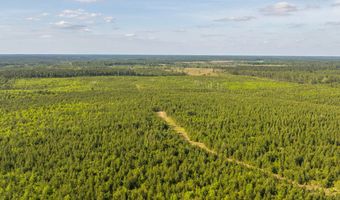 0 Flowers Rd, Bay Minette, AL 36507