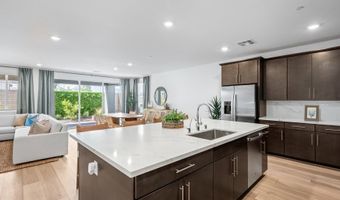121 PRESTON TERRACE Ave, Henderson, NV 89011