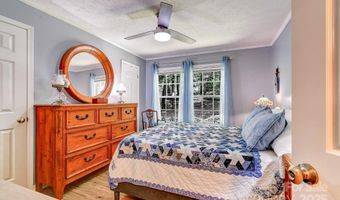 20 Jessica Ln, Barnardsville, NC 28709
