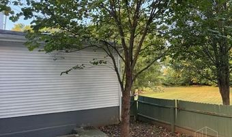 2669 Newtown Rd, Anderson Twp., OH 45244