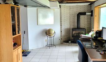2121 N Partridge Point Rd, Alpena, MI 49707