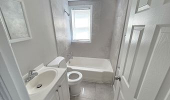 5413 BELLE VISTA Ave, Baltimore, MD 21206
