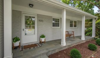 11313 ORLEANS Way, Kensington, MD 20895
