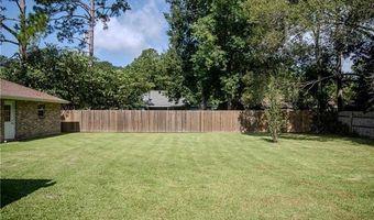 71175 PACKET Pl, Abita Springs, LA 70420