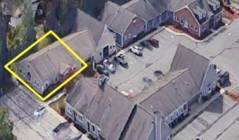 602 B Riverway Pl, Bedford, NH 03110
