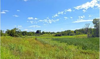 7581 Lake John Dr, Annandale, MN 55302