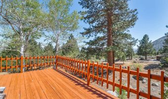 2414 Centennial Dr, Genoa, NV 89411