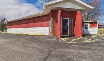1807 White Pole Rd, Anita, IA 50020