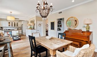 6 Goldenfield, Aliso Viejo, CA 92656