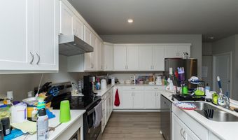 2820 NW 32nd Ln, Ankeny, IA 50023