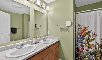 22 Mill Pond Rd 22, Brentwood, NH 03833