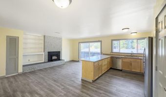 767 Park Ave, Arcata, CA 95521