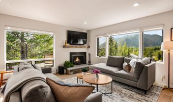 190 Piktin Mesa Dr A, Aspen, CO 81611