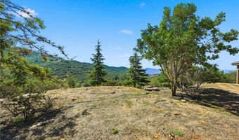 23315 Old Wagon Rd, Escondido, CA 92027