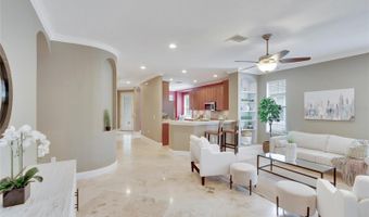 213 SELA COVE Cir, Apollo Beach, FL 33572