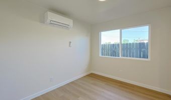 5740 Midwick St, San Diego, CA 92139