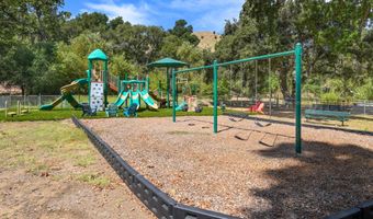 30473 Mulholland Hwy 170, Agoura Hills, CA 91301
