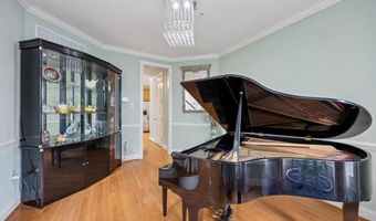 1255 JOHNSON Ln, Ambler, PA 19002