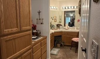 11619 Ash, Apple Valley, CA 92308