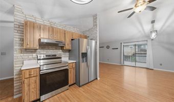 2654 Elm Dr, Arnold, MO 63010