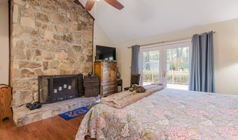 365 Morris Dr, Americus, GA 31719