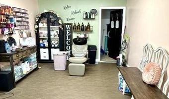 1180 S Main St, Bell, FL 32619
