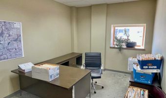 108 110 N Main St, Austin, MN 55912