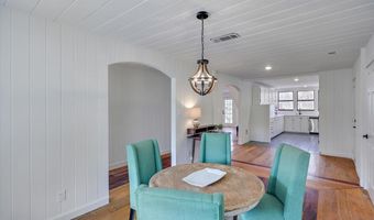 313 Le Bourgeois Ln, Brandon, MS 39047