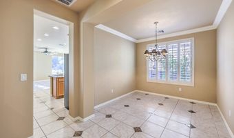 10551 Mandarino Ave, Las Vegas, NV 89135