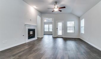 3124 Chinese Fir Dr, Heath, TX 75126
