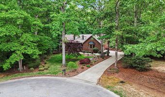 1767 Winchester Heights Dr, Asheboro, NC 27205