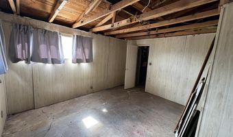 46625 N Jackrabbit Cir, Ash Fork, AZ 86320